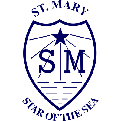 St Mary Star of the Sea Primary School
