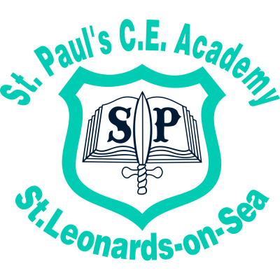 St Pauls Academy