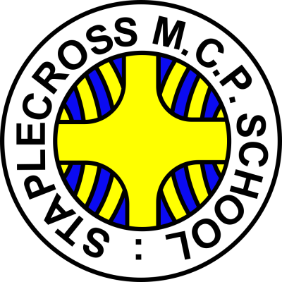 Staplecross Primary School