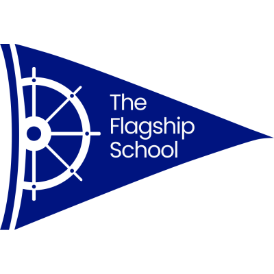 The Flagship School