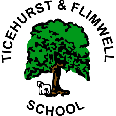 Ticehurst and Flimwell Primary School