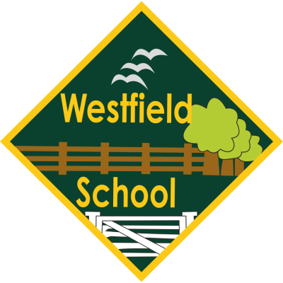 Westfield School