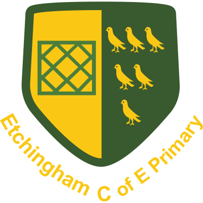 Etchingham Primary School