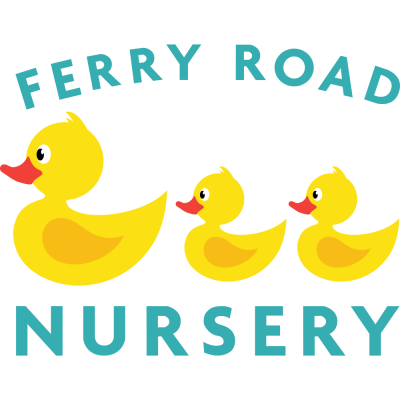 Ferry Road Nursery