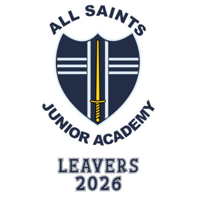 ALL SAINTS LEAVERS HOODIE 2026