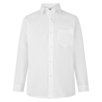Shirts & Blouses