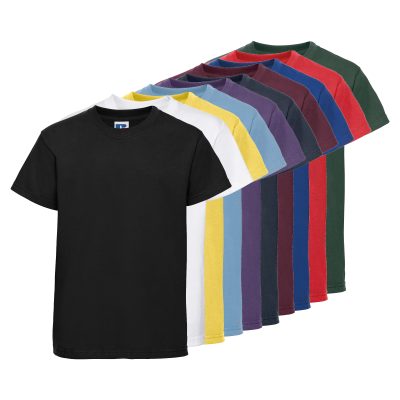 Kids T-Shirts