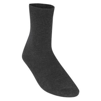 Socks & Tights