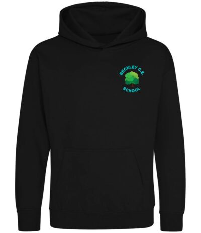 Beckley School Leavers Hoodie 2026