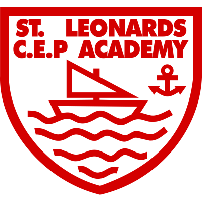 St Leonards Primary Academy