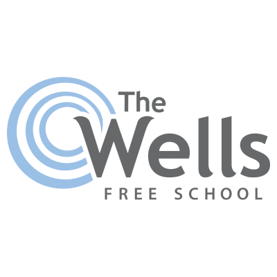 The Wells Free School