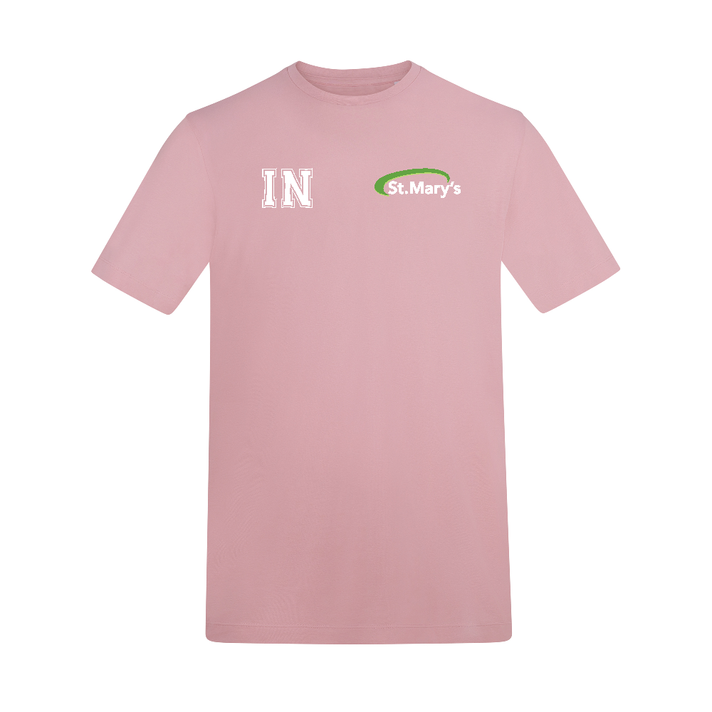 St Marys School and College Leavers T-Shirt 2026 - Image 21