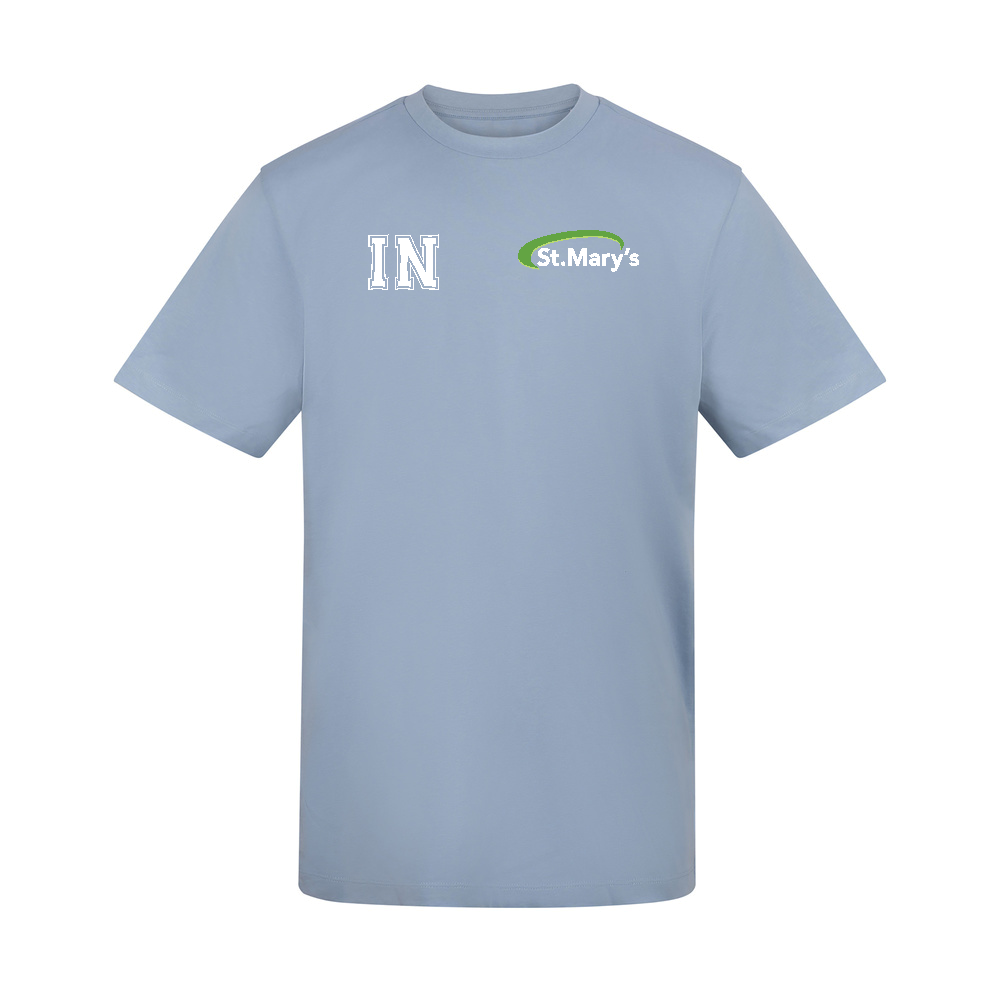 St Marys School and College Leavers T-Shirt 2026 - Image 15