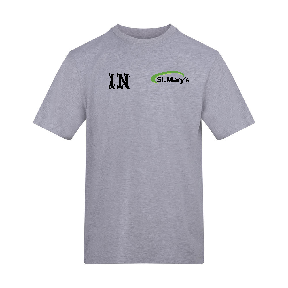 St Marys School and College Leavers T-Shirt 2026 - Image 25