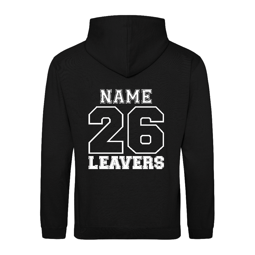 St Marys School and College Leavers Hoodie 2026 - Image 26