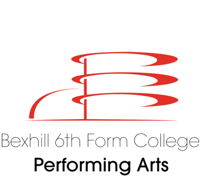 Bexhill College Performing Arts