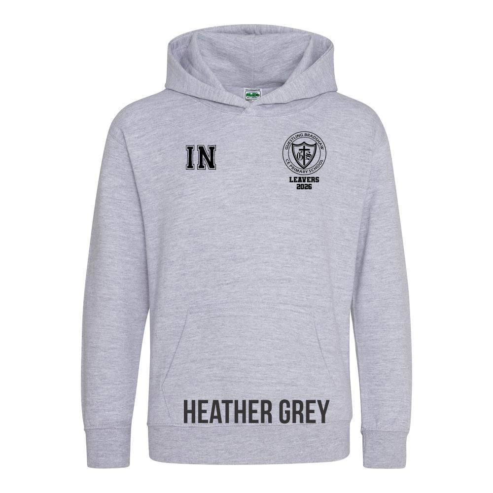 GUESTLING BRADSHAW LEAVERS HOODIE 2026 - Image 48