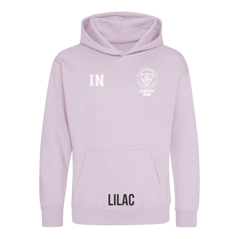 GUESTLING BRADSHAW LEAVERS HOODIE 2026 - Image 42
