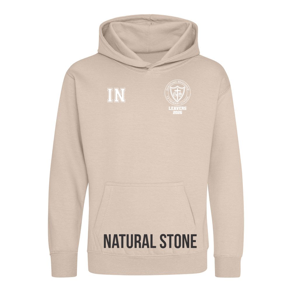 GUESTLING BRADSHAW LEAVERS HOODIE 2026 - Image 44