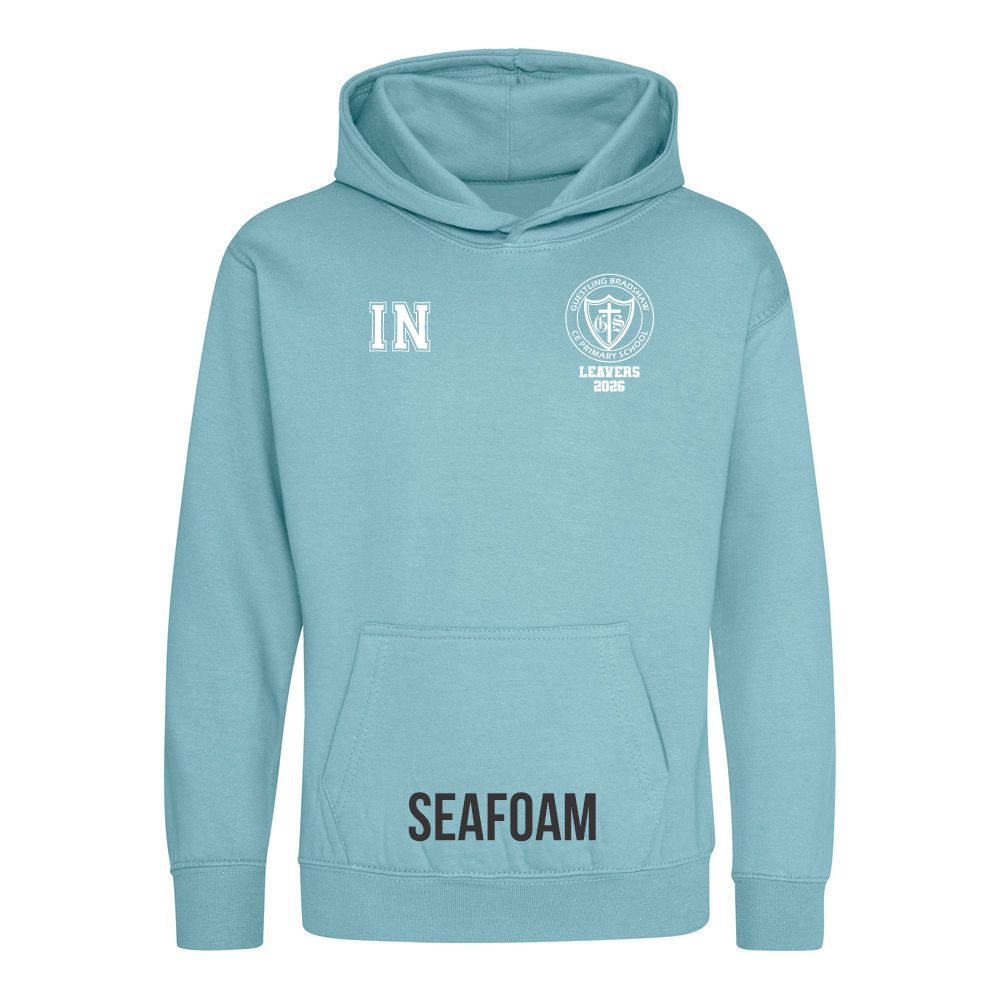 GUESTLING BRADSHAW LEAVERS HOODIE 2026 - Image 20