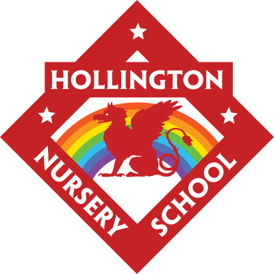 Hollington Nursery School
