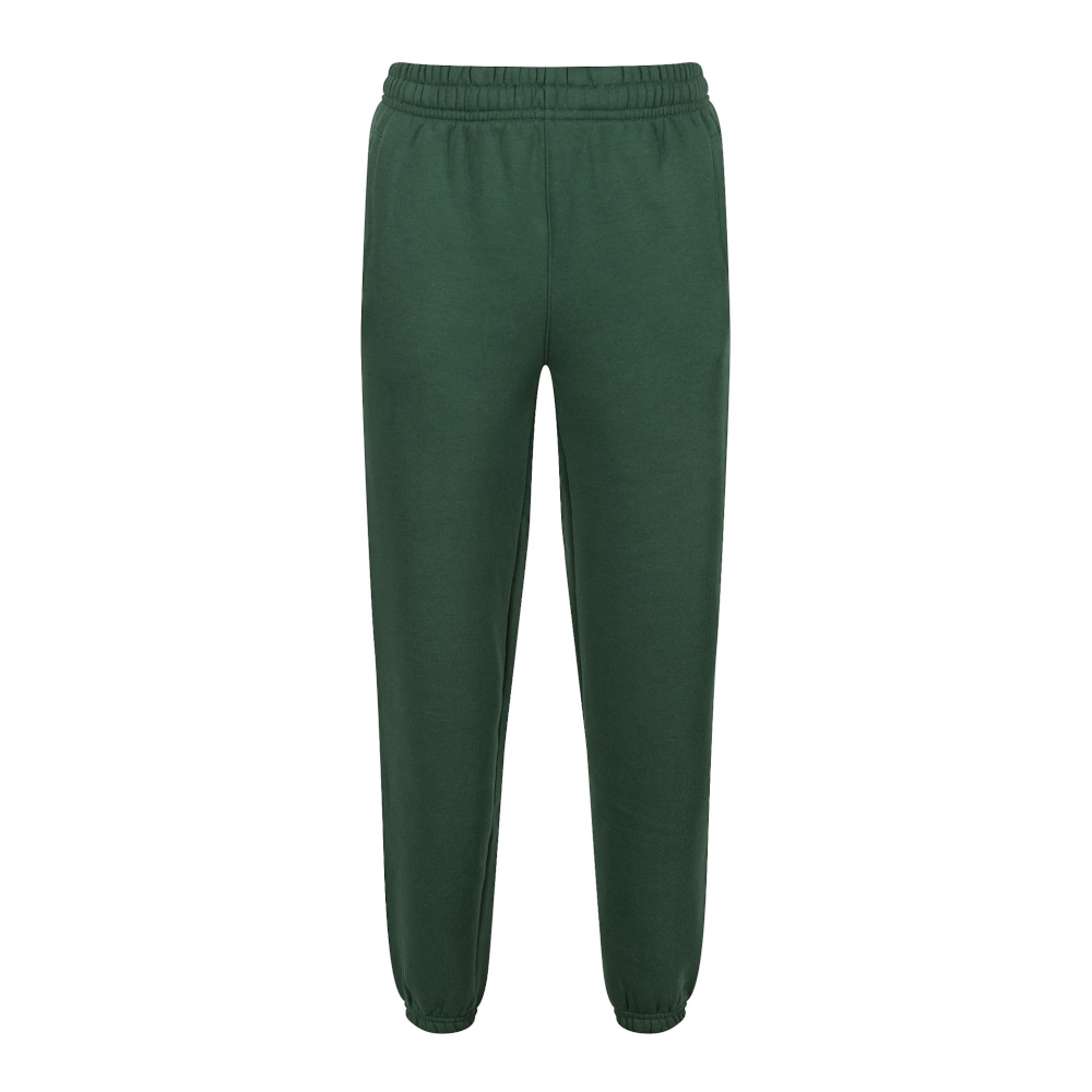 Bottle Green One+All Joggers Bottle Green One+All Joggers