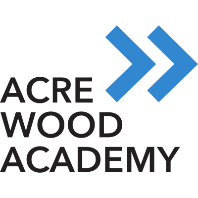 Acre Wood Academy (Church Road)