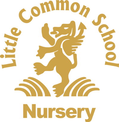 Little Common Nursery