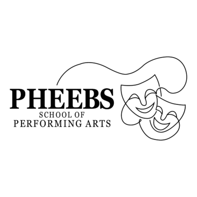 Pheebs School of Performing Arts