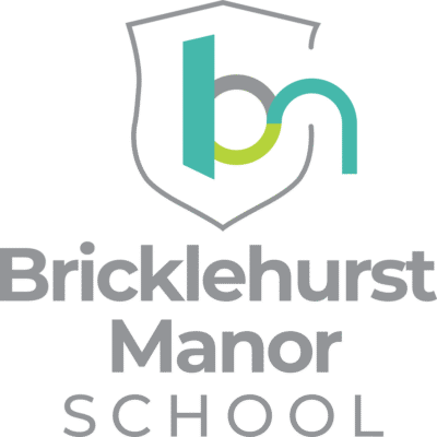 Bricklehurst Manor School
