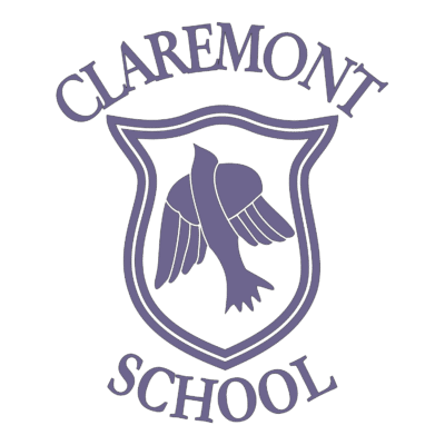 Claremont School - Nursery