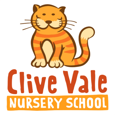 Clive Vale Nursery