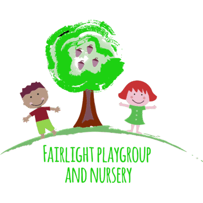 Fairlight Nursey