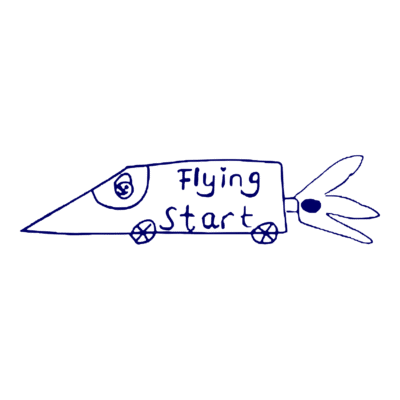 Flying Start Pre-School
