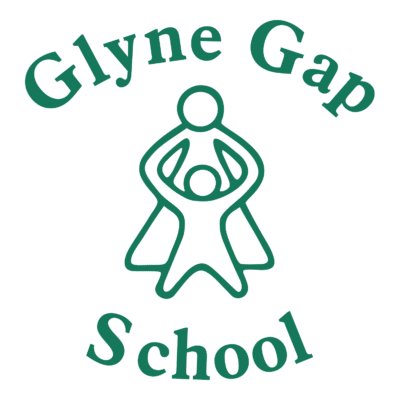 Glyne Gap School