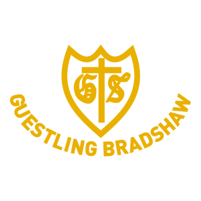 Guestling Bradshaw Primary School