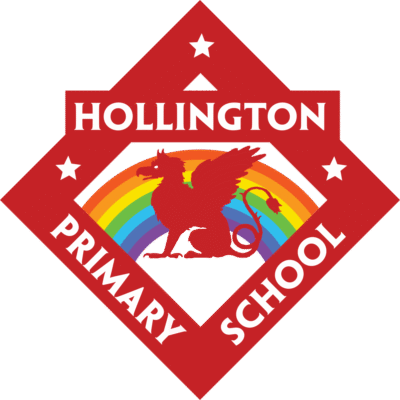 Hollington Primary School