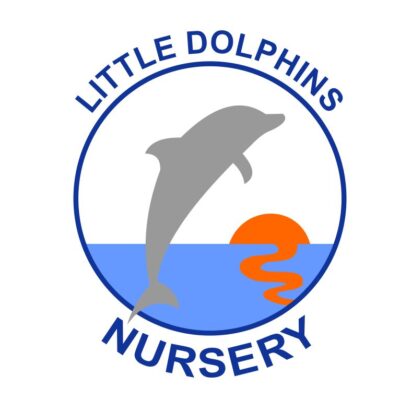 Little Dophins Nursery