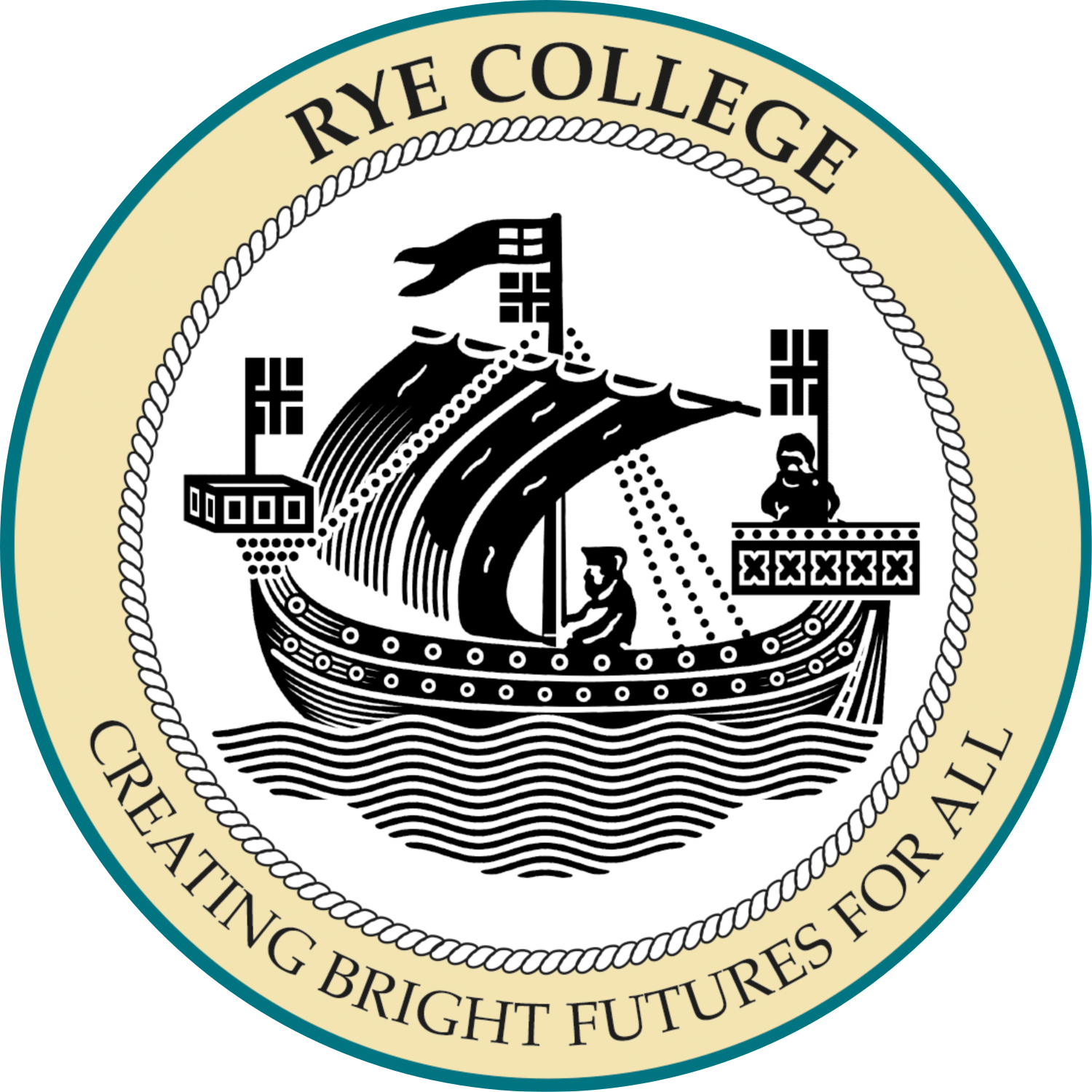 Rye College