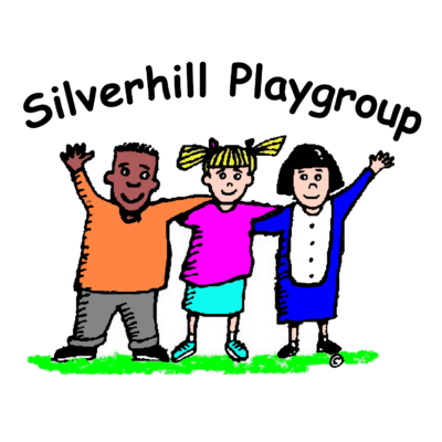 Silverhill Playgroup