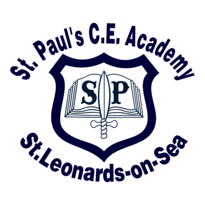 St Pauls Nursery