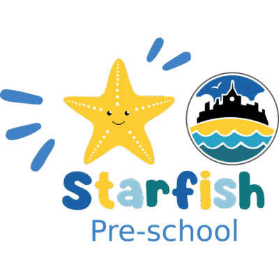 Starfish Nursery