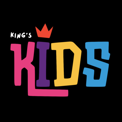 King's Kids