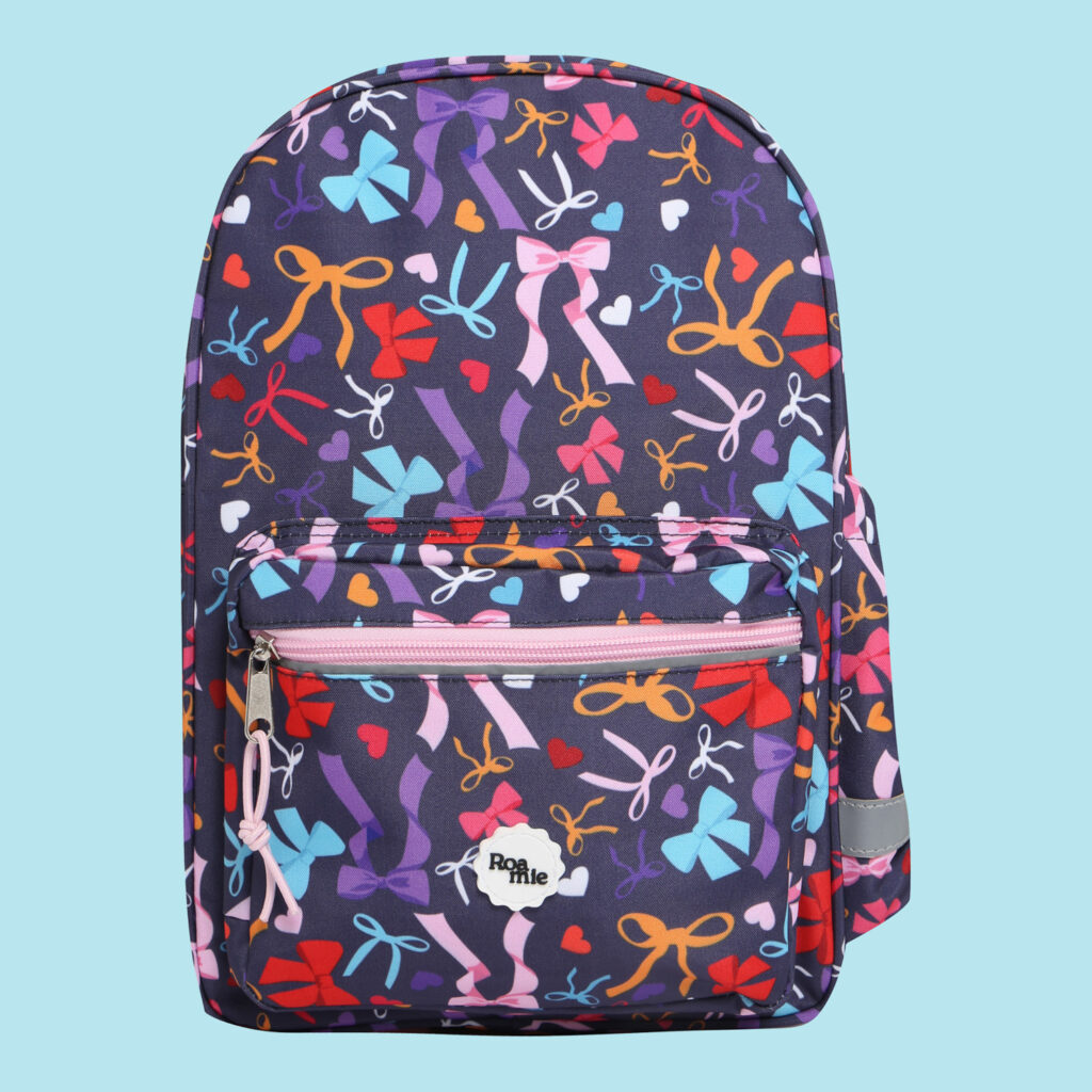 Kids’ Backpacks Kids’ Backpacks