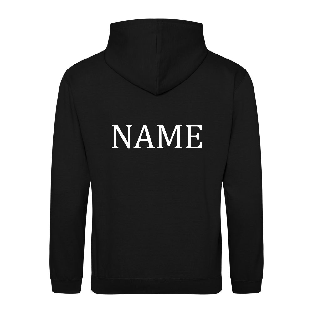 CLAVERHAM CATALONIA HOODIE 2026 - Image 42