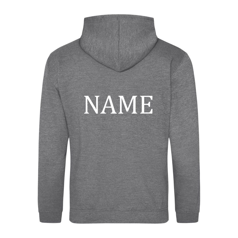 CLAVERHAM CATALONIA HOODIE 2026 - Image 41