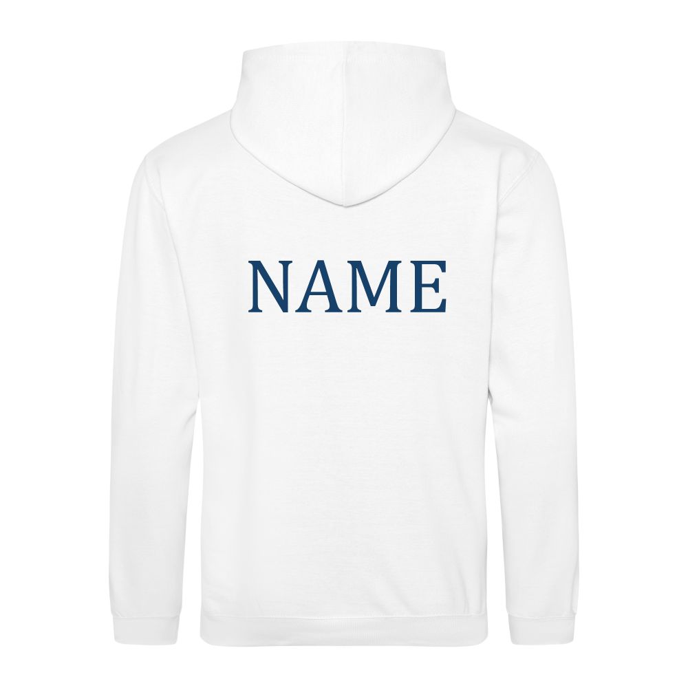 CLAVERHAM CATALONIA HOODIE 2026 - Image 39