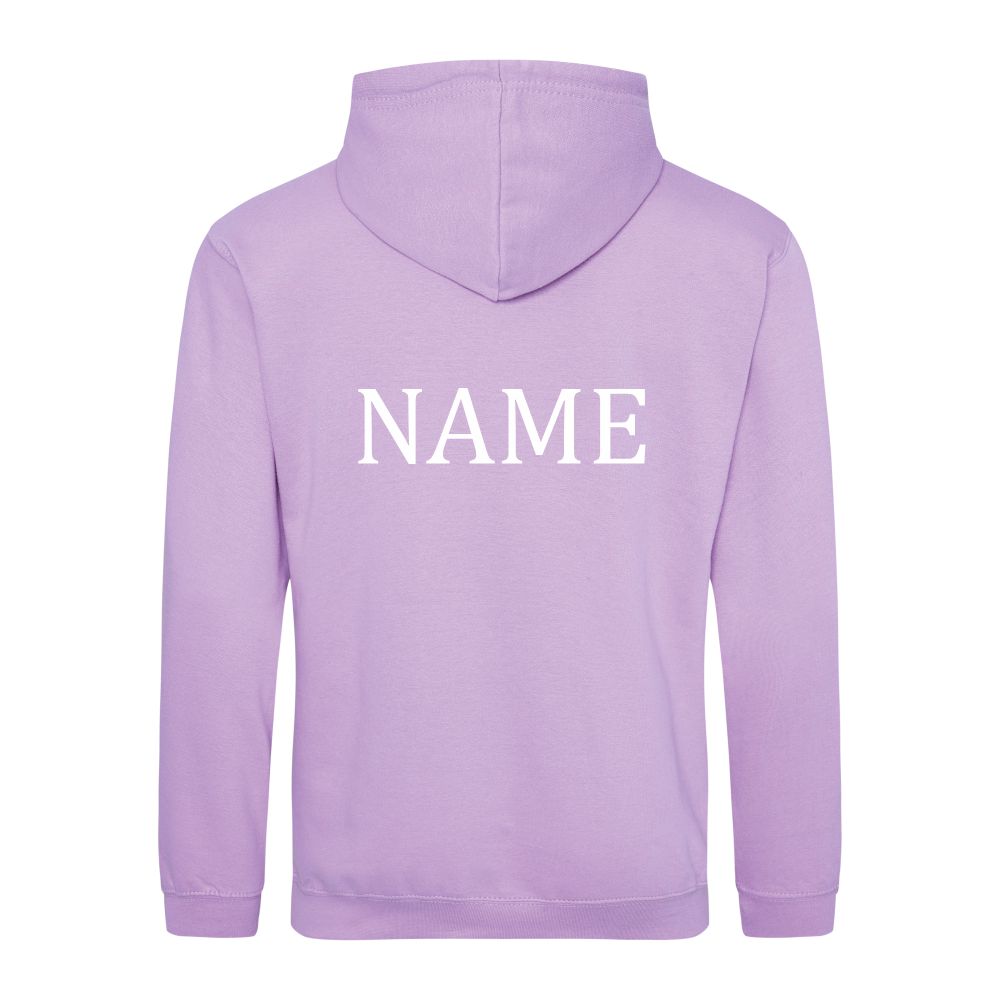 CLAVERHAM CATALONIA HOODIE 2026 - Image 27