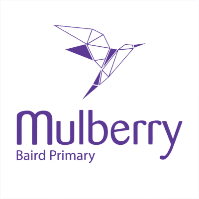 Mulberry Baird Primary