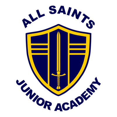 All Saints Junior Academy